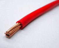 优质BVR电线电缆