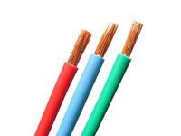 BVR电线电缆产品系列